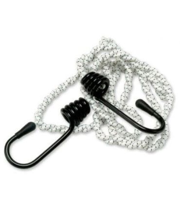 Micro Toallas Lifeventure Travel Clothes Line