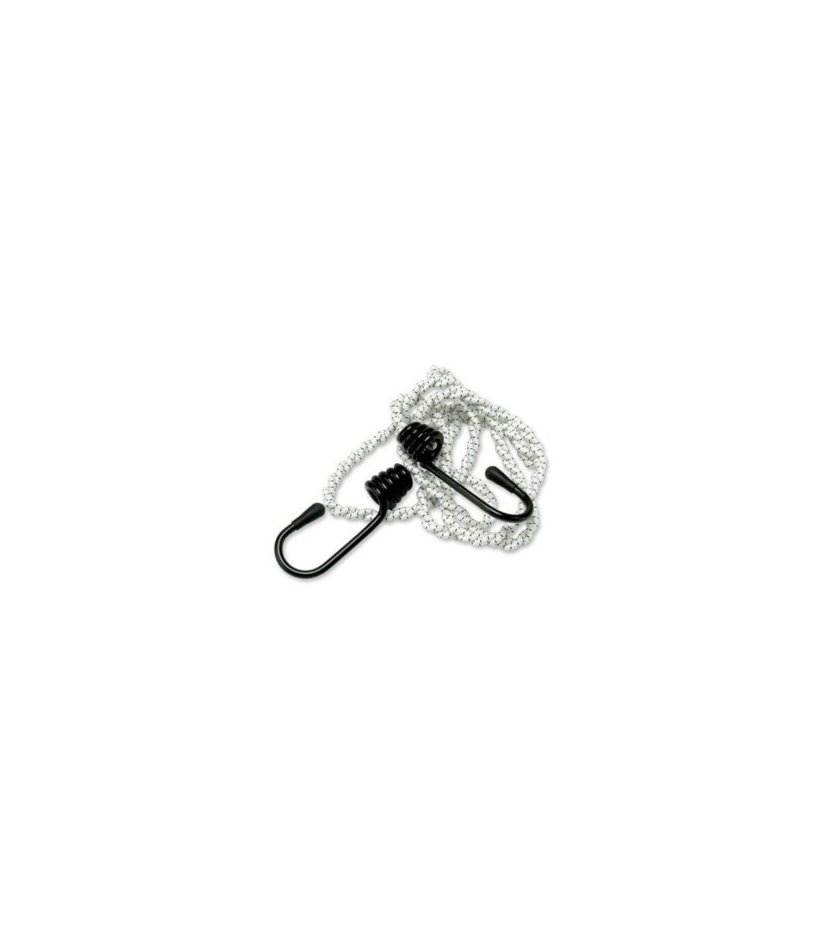 Micro Toallas Lifeventure Travel Clothes Line