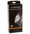 N1 Lifesystems Manta Termica Bag N1enZapatillas.com