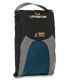 Lifeventure Micro toalla soft fibre L 62 x 110 Cm