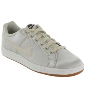 Nike Court Royale SE W 200 - ➤ Lifestyle Sneakers