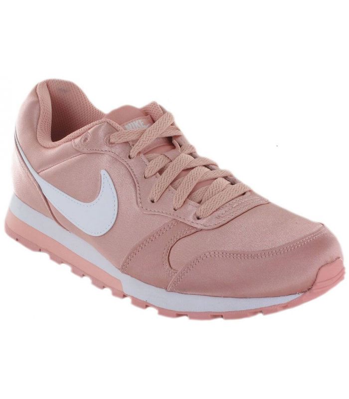 Vente Nike 2 W 603