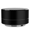 Magnussen Speaker S1 Black - ➤ Speakers-Auricular