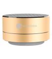 Magnussen Speaker S1 Gold - ➤ Speakers-Auricular