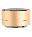 Magnussen Speaker S1 Gold - Headphones-Speakers