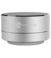 Magnussen Speaker S1 Silver - ➤ Speakers-Auricular