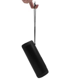 Auriculares - Speakers Magnussen Speaker S2 Black