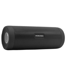 Auriculares - Speakers Magnussen Speaker S2 Black