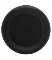 Magnussen Speaker S2 Black - ➤ Speakers-Auricular