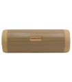 Magnussen Speaker S2 Gold - ➤ Speakers-Auricular