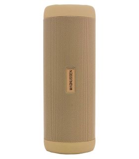 Auriculares - Speakers Magnussen Speaker S2 Gold