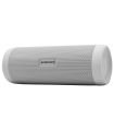 Magnussen Speaker S2 Silver - Headphones-Speakers