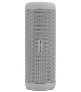 Auriculares - Speakers Magnussen Speaker S2 Silver