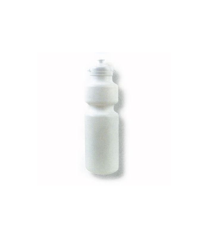 Bottle plastic 0.75 L - Basketball Accessories