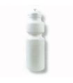 Bottle plastic 0.75 L