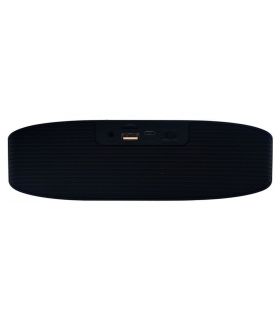 Auriculares - Speakers Magnussen Speaker S3 Black