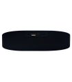 Magnussen Speaker S3 Black - ➤ Speakers-Auricular