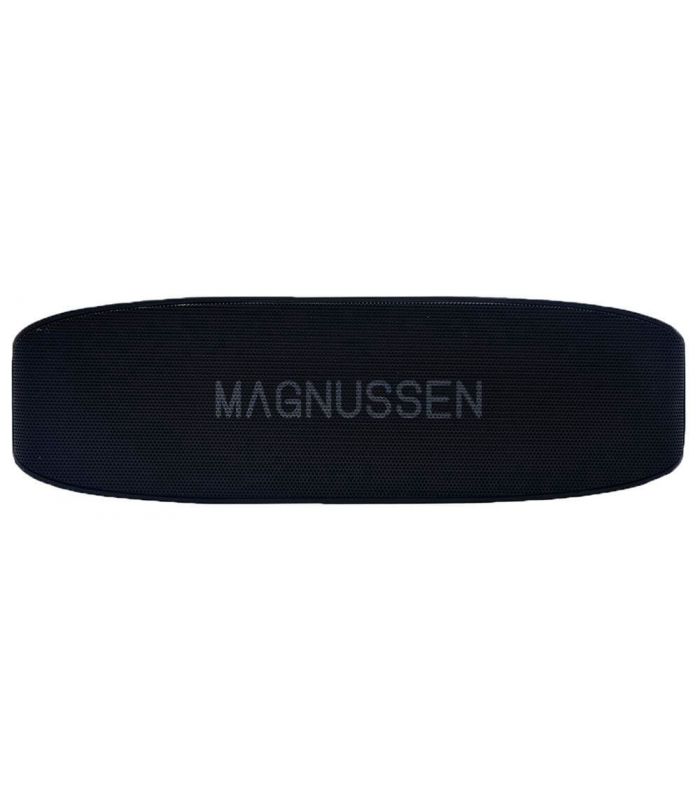 N1 Magnussen Haut-Parleur S3 Noir N1enZapatillas.com