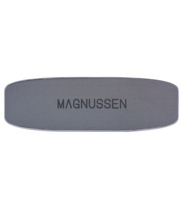 Auriculares - Speakers Magnussen Speaker S3 Silver