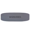 Auriculares - Speakers - Magnussen Speaker S3 Silver plata Electronica