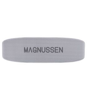 Headphones-Speakers Magnussen Speaker S3 White