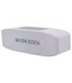N1 Magnussen Speaker S3 White - Zapatillas