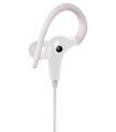 Magnussen Headphones W3 White - Headphones-Speakers