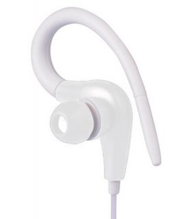 Headphones-Speakers Magnussen Headphones W3 White