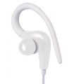 Headphones-Speakers Magnussen Headphones W3 White