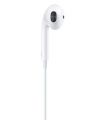 Magnussen Headphones W2 White - ➤ Speakers-Auricular