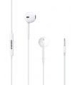 Auriculares - Speakers - Magnussen Auriculares W2 White blanco Electronica