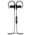 Magnussen Headphones M8 Black - ➤ Speakers-Auricular