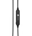 Magnussen Headphones M8 Black - Headphones-Speakers