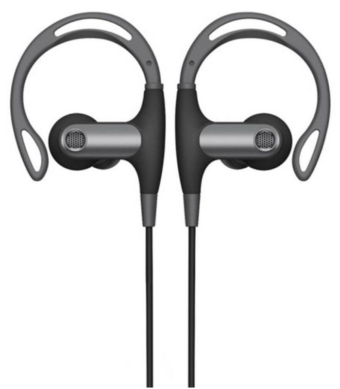 Magnussen Headphones M8 Black - Headphones-Speakers