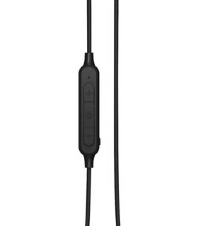 Headphones-Speakers Magnussen Headphones M8 Black