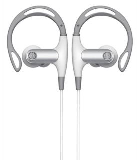 Headphones-Speakers Magnussen Headphones M8 White