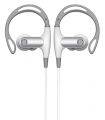 Magnussen Headphones M8 White - Headphones-Speakers