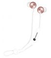 Magnussen Headphones M7 White - ➤ Speakers-Auricular