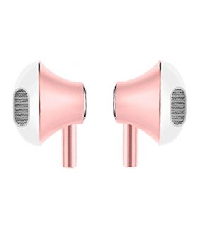 Auriculares - Speakers Magnussen Auriculares M6 White