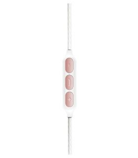 Headphones-Speakers Magnussen Headphones M6 White