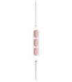 Magnussen Headphones M6 White - ➤ Speakers-Auricular