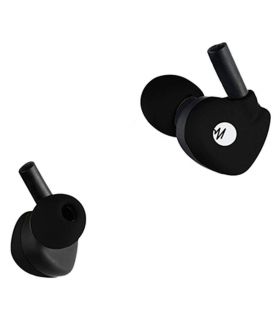 Auriculares - Speakers Magnussen Auriculares M5 Black