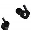 Headphones-Speakers Magnussen Headphones M5 Black