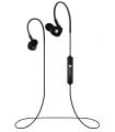 Magnussen Headphones M5 Black - ➤ Speakers-Auricular