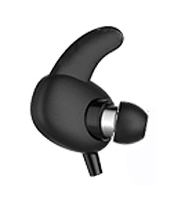 Auriculares - Speakers - Magnussen Auriculares M4 Black negro