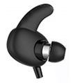 Auriculares - Speakers - Magnussen Auriculares M4 Black negro Electronica