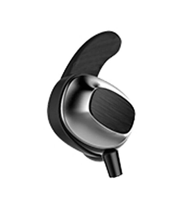 Magnussen Headset M4 Black - ➤ Speakers-Auricular