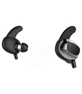 Headphones-Speakers Magnussen Headset M4 Black