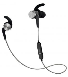 Headphones-Speakers Magnussen Headphones M3 Black