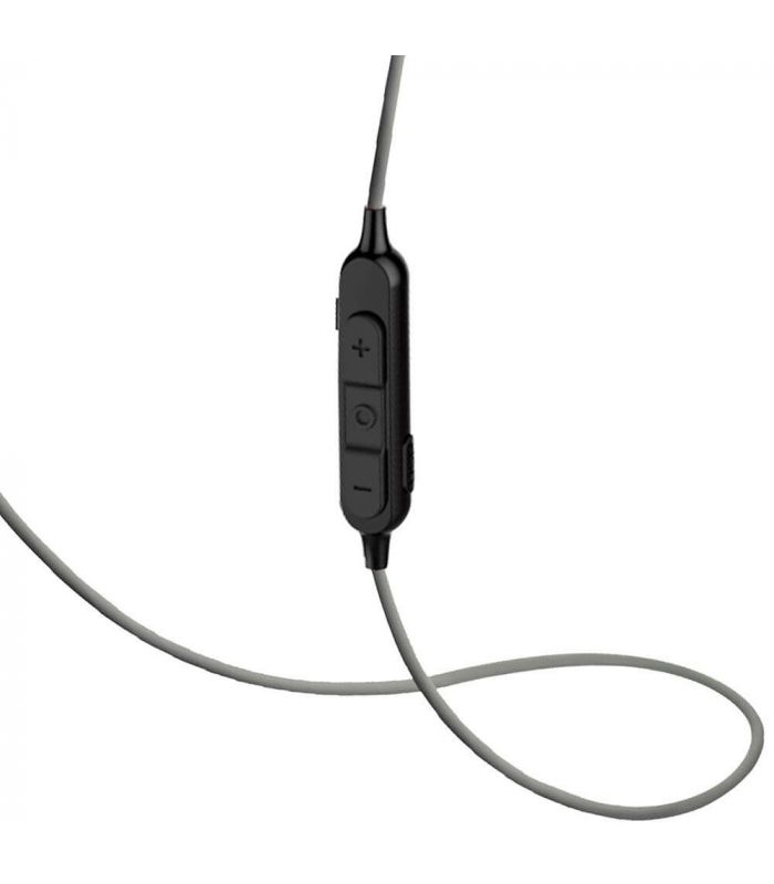 Auriculares - Speakers - Magnussen Auriculares M3 Black negro